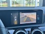 Mercedes-Benz A-klasse 180 Business Solution AMG
