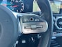 Mercedes-Benz A-klasse 180 Business Solution AMG