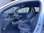 Mercedes-Benz A-klasse 180 Business Solution AMG