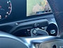 Mercedes-Benz A-klasse 180 Business Solution AMG