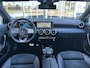 Mercedes-Benz A-klasse 180 Business Solution AMG