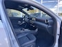 Mercedes-Benz A-klasse 180 Business Solution AMG