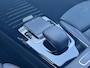 Mercedes-Benz A-klasse 180 Business Solution AMG