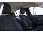 Peugeot 208 1.2 PureTech Allure | Automaat | Navigatie | Camera | 3D Instrumentenpaneel | Apple carplay | 56.500km |