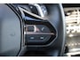 Peugeot 208 1.2 PureTech Allure | Automaat | Navigatie | Camera | 3D Instrumentenpaneel | Apple carplay | 56.500km |