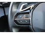 Peugeot 208 1.2 PureTech Allure | Automaat | Navigatie | Camera | 3D Instrumentenpaneel | Apple carplay | 56.500km |