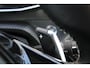 Peugeot 208 1.2 PureTech Allure | Automaat | Navigatie | Camera | 3D Instrumentenpaneel | Apple carplay | 56.500km |