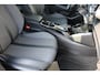 Peugeot 208 1.2 PureTech Allure | Automaat | Navigatie | Camera | 3D Instrumentenpaneel | Apple carplay | 56.500km |