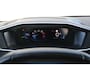 Peugeot 208 1.2 PureTech Allure | Automaat | Navigatie | Camera | 3D Instrumentenpaneel | Apple carplay | 56.500km |