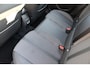 Peugeot 208 1.2 PureTech Allure | Automaat | Navigatie | Camera | 3D Instrumentenpaneel | Apple carplay | 56.500km |