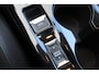 Peugeot 208 1.2 PureTech Allure | Automaat | Navigatie | Camera | 3D Instrumentenpaneel | Apple carplay | 56.500km |