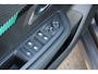 Peugeot 208 1.2 PureTech Allure | Automaat | Navigatie | Camera | 3D Instrumentenpaneel | Apple carplay | 56.500km |
