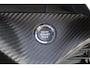 Peugeot 208 1.2 PureTech Allure | Automaat | Navigatie | Camera | 3D Instrumentenpaneel | Apple carplay | 56.500km |