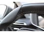 Peugeot 208 1.2 PureTech Allure | Automaat | Navigatie | Camera | 3D Instrumentenpaneel | Apple carplay | 56.500km |