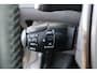 Peugeot 208 1.2 PureTech Allure | Automaat | Navigatie | Camera | 3D Instrumentenpaneel | Apple carplay | 56.500km |