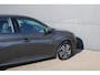 Peugeot 208 1.2 PureTech Allure | Automaat | Navigatie | Camera | 3D Instrumentenpaneel | Apple carplay | 56.500km |