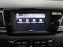 Kia Niro Hybrid 1.6 GDi Design Edition | Trekhaak | Panoramadak | Stoel/Stuurwielverwarming | Navigatie | Climate Control |