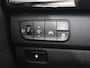 Kia Niro Hybrid 1.6 GDi Design Edition | Trekhaak | Panoramadak | Stoel/Stuurwielverwarming | Navigatie | Climate Control |