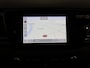 Kia Niro Hybrid 1.6 GDi Design Edition | Trekhaak | Panoramadak | Stoel/Stuurwielverwarming | Navigatie | Climate Control |