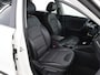 Kia Niro Hybrid 1.6 GDi Design Edition | Trekhaak | Panoramadak | Stoel/Stuurwielverwarming | Navigatie | Climate Control |