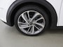 Kia Niro Hybrid 1.6 GDi Design Edition | Trekhaak | Panoramadak | Stoel/Stuurwielverwarming | Navigatie | Climate Control |