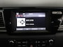 Kia Niro Hybrid 1.6 GDi Design Edition | Trekhaak | Panoramadak | Stoel/Stuurwielverwarming | Navigatie | Climate Control |