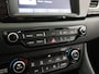 Kia Niro Hybrid 1.6 GDi Design Edition | Trekhaak | Panoramadak | Stoel/Stuurwielverwarming | Navigatie | Climate Control |