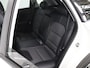 Kia Niro Hybrid 1.6 GDi Design Edition | Trekhaak | Panoramadak | Stoel/Stuurwielverwarming | Navigatie | Climate Control |
