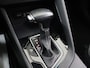 Kia Niro Hybrid 1.6 GDi Design Edition | Trekhaak | Panoramadak | Stoel/Stuurwielverwarming | Navigatie | Climate Control |