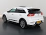 Kia Niro Hybrid 1.6 GDi Design Edition | Trekhaak | Panoramadak | Stoel/Stuurwielverwarming | Navigatie | Climate Control |