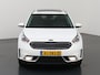 Kia Niro Hybrid 1.6 GDi Design Edition | Trekhaak | Panoramadak | Stoel/Stuurwielverwarming | Navigatie | Climate Control |