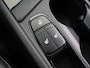 Kia Niro Hybrid 1.6 GDi Design Edition | Trekhaak | Panoramadak | Stoel/Stuurwielverwarming | Navigatie | Climate Control |