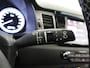 Kia Niro Hybrid 1.6 GDi Design Edition | Trekhaak | Panoramadak | Stoel/Stuurwielverwarming | Navigatie | Climate Control |