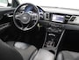 Kia Niro Hybrid 1.6 GDi Design Edition | Trekhaak | Panoramadak | Stoel/Stuurwielverwarming | Navigatie | Climate Control |