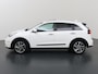 Kia Niro Hybrid 1.6 GDi Design Edition | Trekhaak | Panoramadak | Stoel/Stuurwielverwarming | Navigatie | Climate Control |