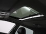 Kia Niro Hybrid 1.6 GDi Design Edition | Trekhaak | Panoramadak | Stoel/Stuurwielverwarming | Navigatie | Climate Control |