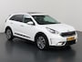 Kia Niro Hybrid 1.6 GDi Design Edition | Trekhaak | Panoramadak | Stoel/Stuurwielverwarming | Navigatie | Climate Control |