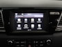 Kia Niro Hybrid 1.6 GDi Design Edition | Trekhaak | Panoramadak | Stoel/Stuurwielverwarming | Navigatie | Climate Control |