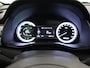 Kia Niro Hybrid 1.6 GDi Design Edition | Trekhaak | Panoramadak | Stoel/Stuurwielverwarming | Navigatie | Climate Control |