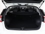 Kia Niro Hybrid 1.6 GDi Design Edition | Trekhaak | Panoramadak | Stoel/Stuurwielverwarming | Navigatie | Climate Control |