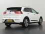 Kia Niro Hybrid 1.6 GDi Design Edition | Trekhaak | Panoramadak | Stoel/Stuurwielverwarming | Navigatie | Climate Control |