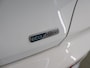 Kia Niro Hybrid 1.6 GDi Design Edition | Trekhaak | Panoramadak | Stoel/Stuurwielverwarming | Navigatie | Climate Control |