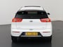 Kia Niro Hybrid 1.6 GDi Design Edition | Trekhaak | Panoramadak | Stoel/Stuurwielverwarming | Navigatie | Climate Control |