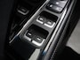 Kia Niro Hybrid 1.6 GDi Design Edition | Trekhaak | Panoramadak | Stoel/Stuurwielverwarming | Navigatie | Climate Control |