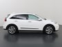 Kia Niro Hybrid 1.6 GDi Design Edition | Trekhaak | Panoramadak | Stoel/Stuurwielverwarming | Navigatie | Climate Control |