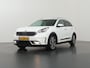 Kia Niro Hybrid 1.6 GDi Design Edition | Trekhaak | Panoramadak | Stoel/Stuurwielverwarming | Navigatie | Climate Control |
