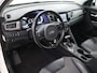 Kia Niro Hybrid 1.6 GDi Design Edition | Trekhaak | Panoramadak | Stoel/Stuurwielverwarming | Navigatie | Climate Control |