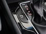 Kia Niro Hybrid 1.6 GDi Design Edition | Trekhaak | Panoramadak | Stoel/Stuurwielverwarming | Navigatie | Climate Control |