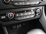 Kia Niro Hybrid 1.6 GDi Design Edition | Trekhaak | Panoramadak | Stoel/Stuurwielverwarming | Navigatie | Climate Control |