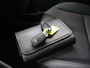 Kia Niro Hybrid 1.6 GDi Design Edition | Trekhaak | Panoramadak | Stoel/Stuurwielverwarming | Navigatie | Climate Control |